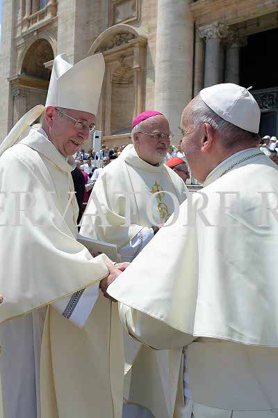 %_tempFileName02860_05062016%