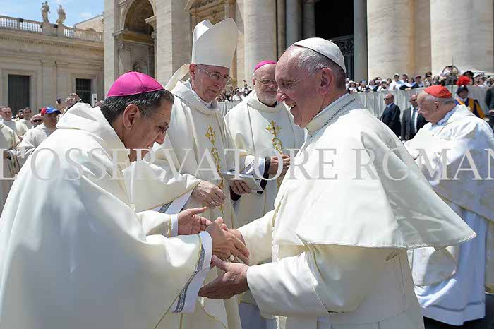 %_tempFileName02861_05062016%