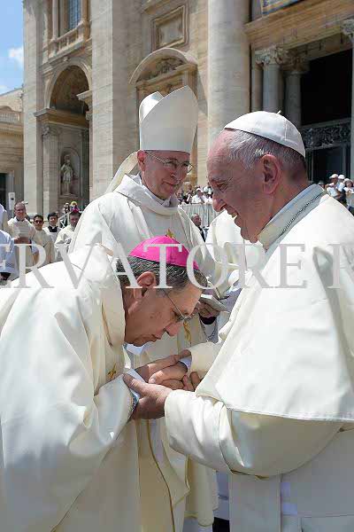 %_tempFileName02862_05062016%