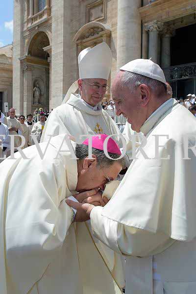 %_tempFileName02863_05062016%