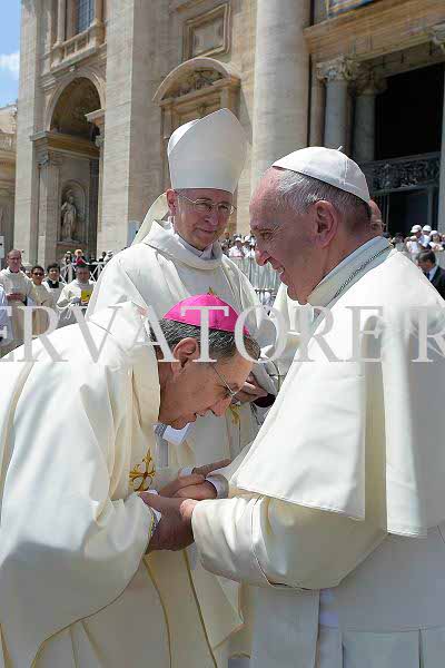 %_tempFileName02864_05062016%