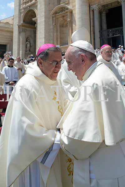 %_tempFileName02866_05062016%