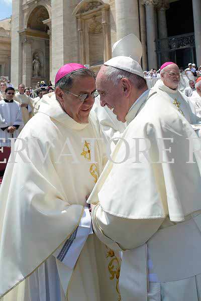 %_tempFileName02867_05062016%