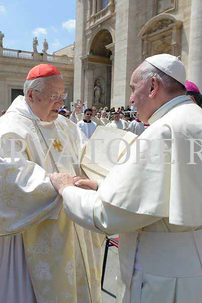 %_tempFileName02868_05062016%