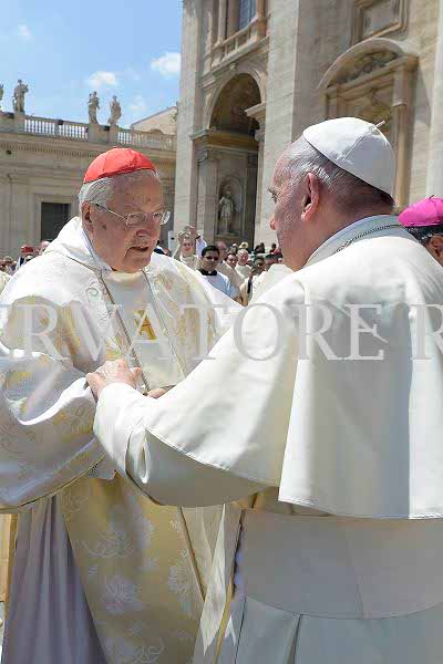 %_tempFileName02869_05062016%