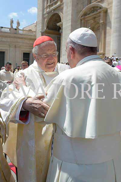 %_tempFileName02870_05062016%