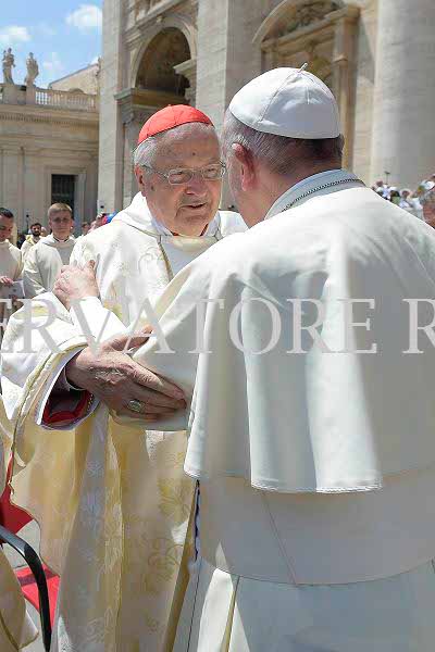 %_tempFileName02871_05062016%