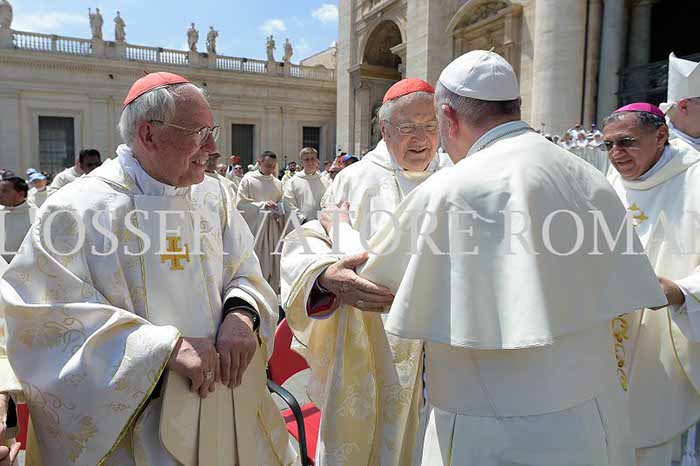 %_tempFileName02872_05062016%