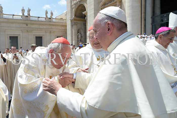 %_tempFileName02873_05062016%