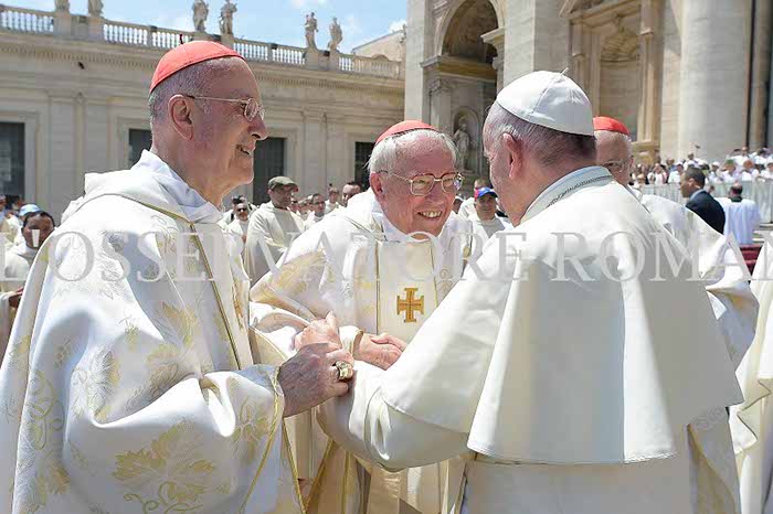 %_tempFileName02875_05062016%