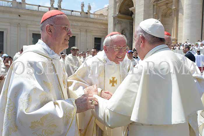 %_tempFileName02876_05062016%