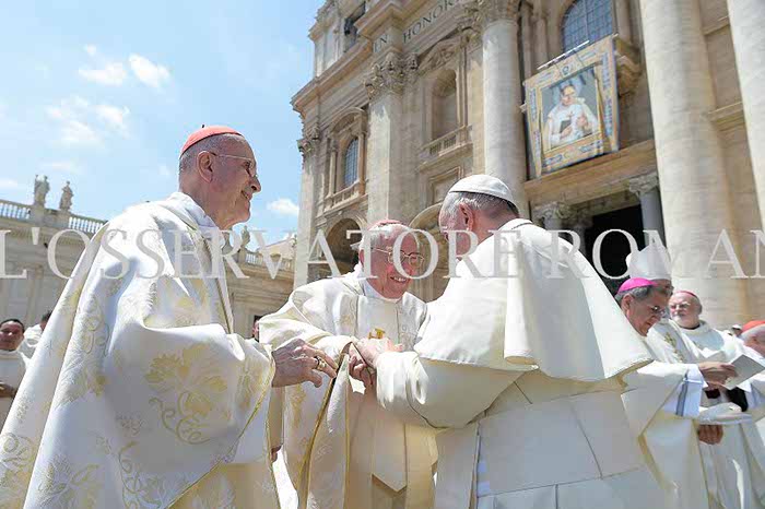 %_tempFileName02877_05062016%