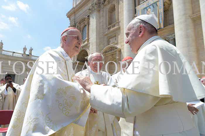 %_tempFileName02878_05062016%