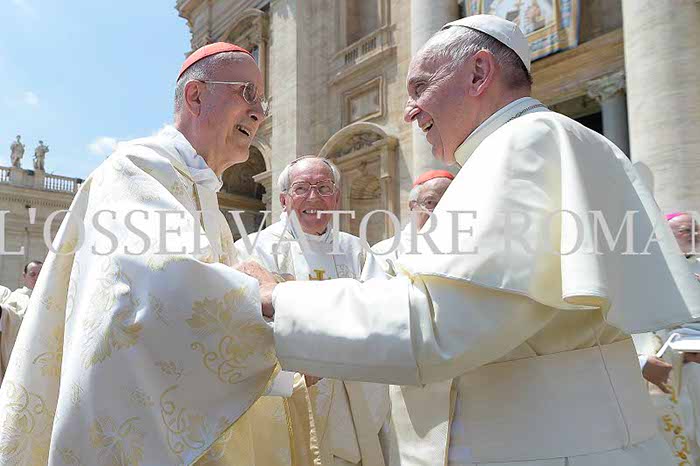 %_tempFileName02879_05062016%