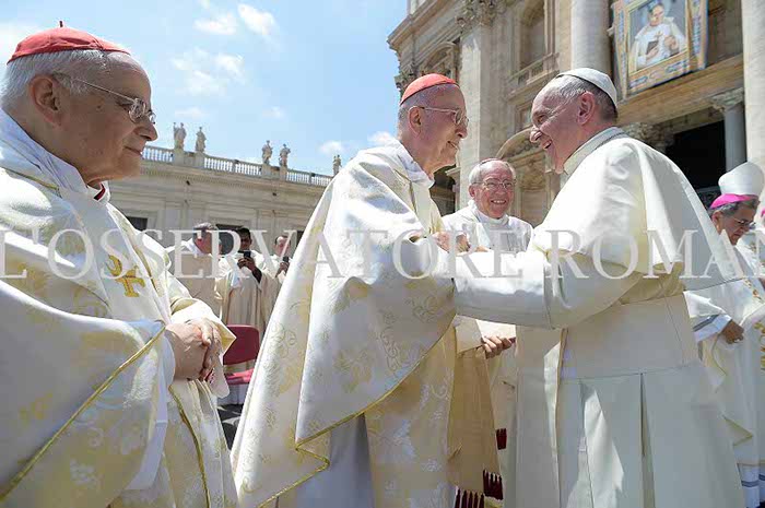 %_tempFileName02880_05062016%