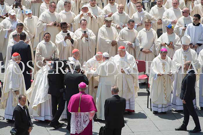 %_tempFileName02881_05062016%