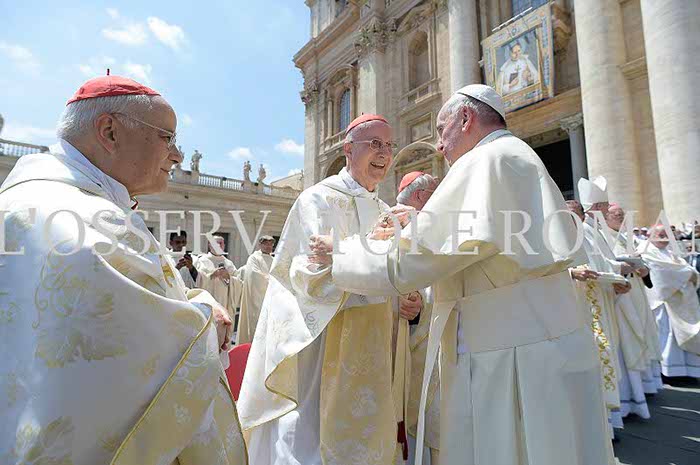 %_tempFileName02882_05062016%