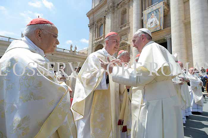 %_tempFileName02883_05062016%