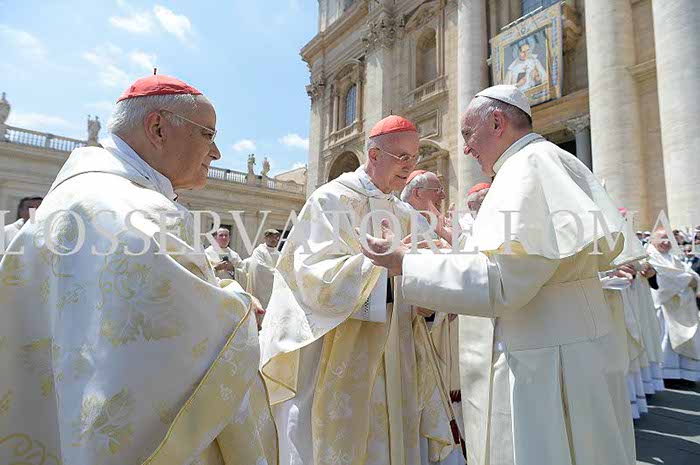 %_tempFileName02884_05062016%