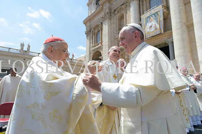 %_tempFileName02885_05062016%