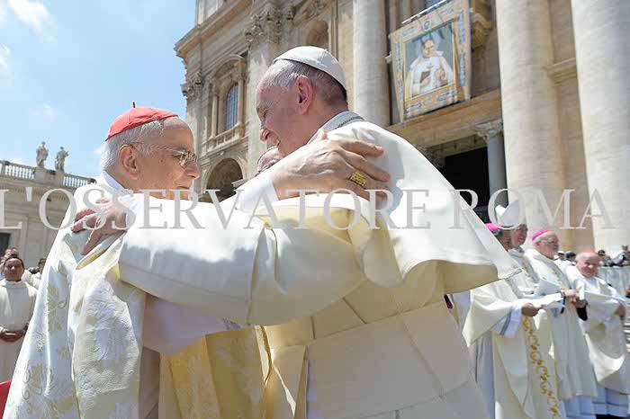 %_tempFileName02886_05062016%