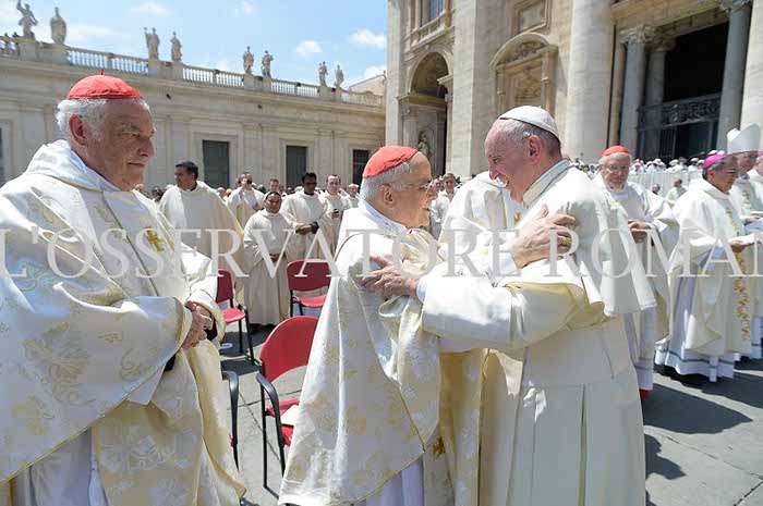 %_tempFileName02888_05062016%