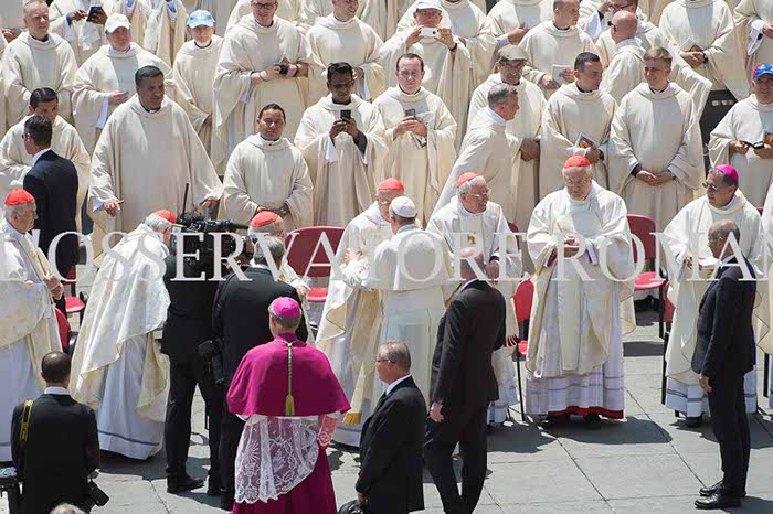 %_tempFileName02889_05062016%