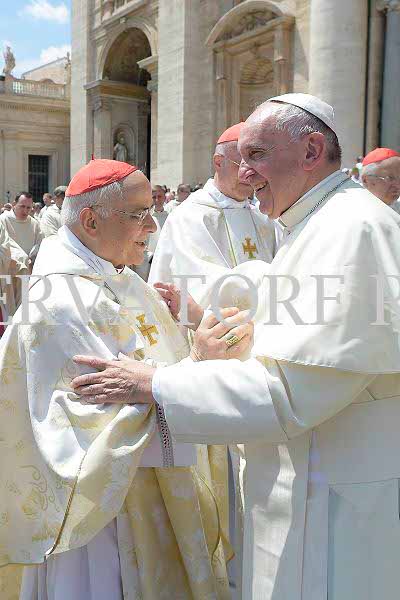 %_tempFileName02890_05062016%