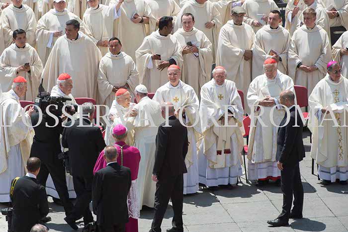 %_tempFileName02891_05062016%