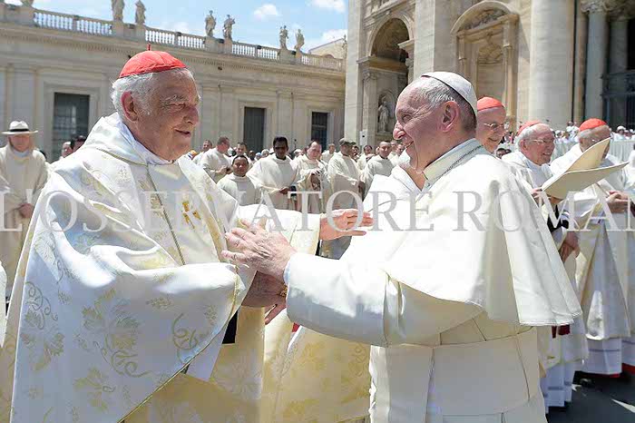 %_tempFileName02893_05062016%