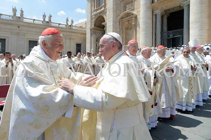 %_tempFileName02894_05062016%