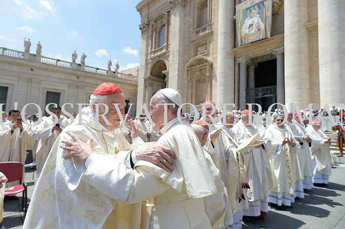 %_tempFileName02895_05062016%