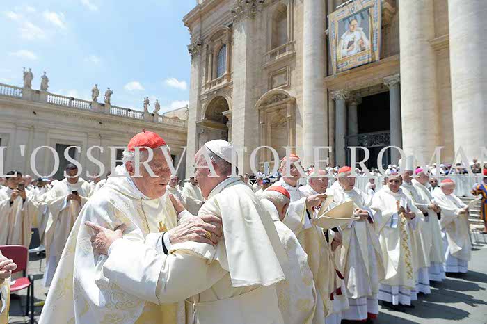 %_tempFileName02896_05062016%