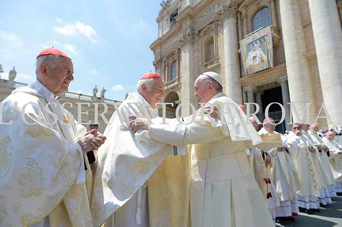 %_tempFileName02897_05062016%