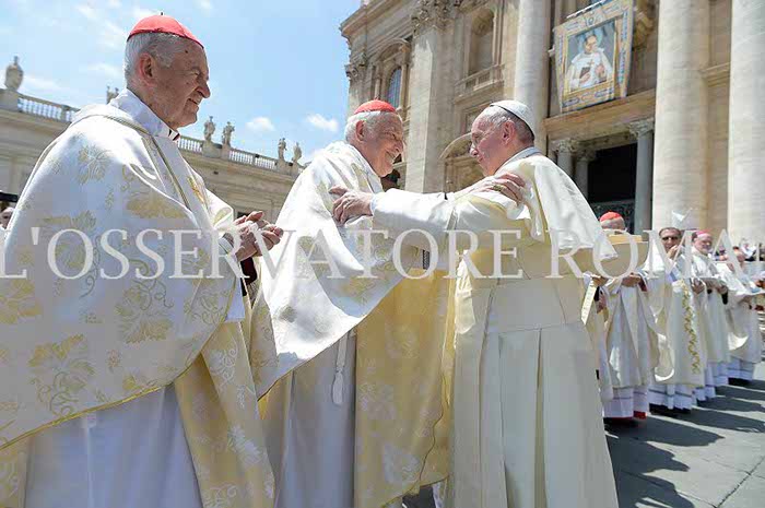 %_tempFileName02898_05062016%