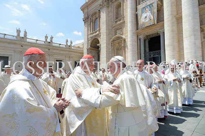 %_tempFileName02900_05062016%