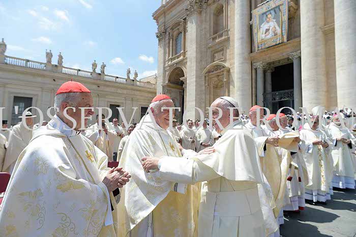 %_tempFileName02901_05062016%