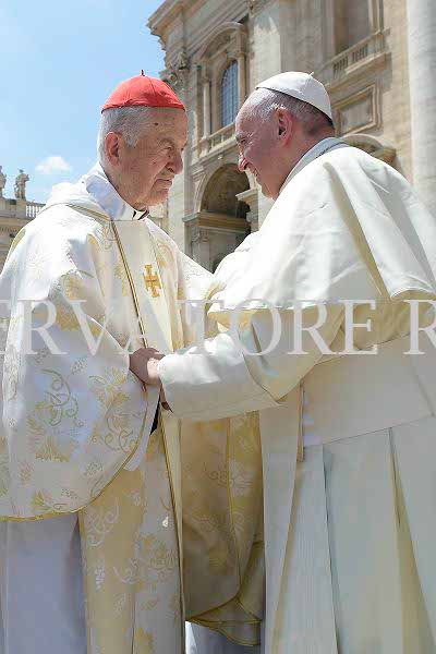 %_tempFileName02903_05062016%