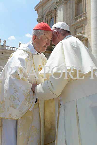 %_tempFileName02904_05062016%