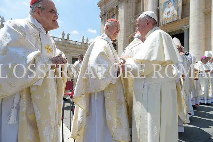 %_tempFileName02905_05062016%