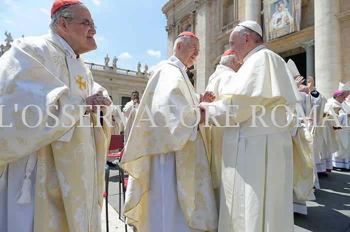 %_tempFileName02906_05062016%