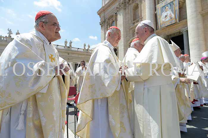 %_tempFileName02907_05062016%