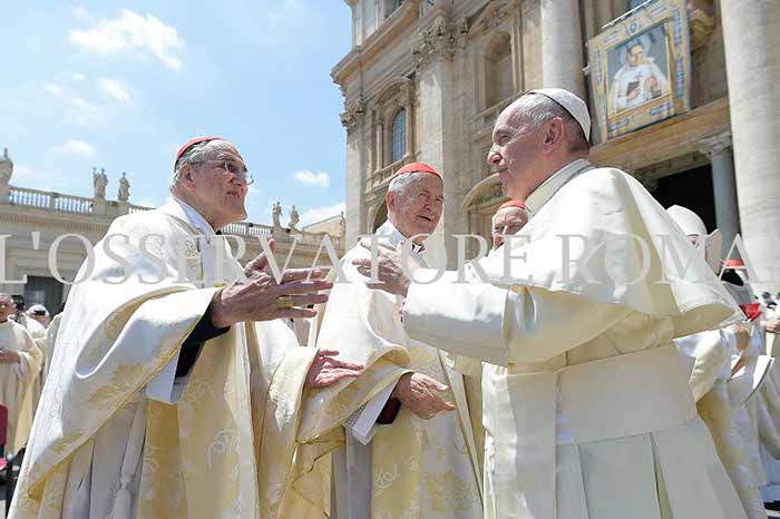 %_tempFileName02908_05062016%