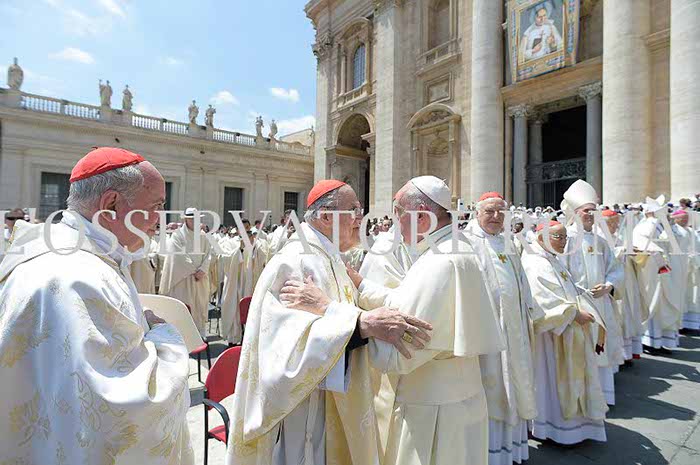 %_tempFileName02911_05062016%