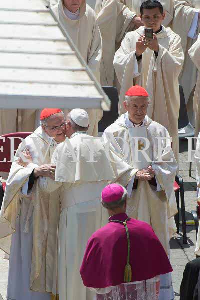 %_tempFileName02912_05062016%