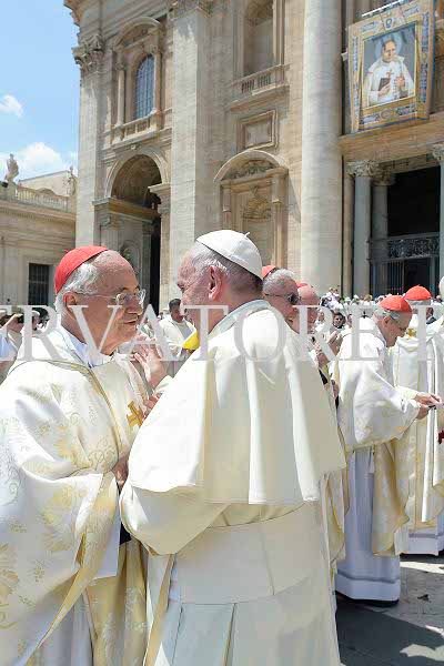 %_tempFileName02925_05062016%