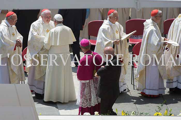 %_tempFileName02932_05062016%