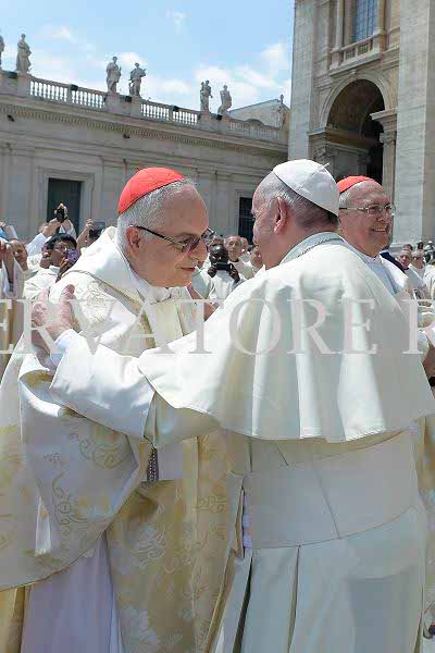 %_tempFileName02944_05062016%