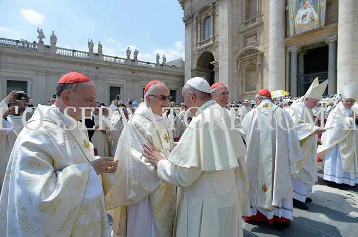 %_tempFileName02946_05062016%