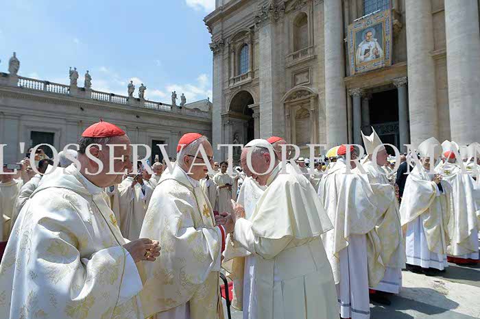 %_tempFileName02948_05062016%